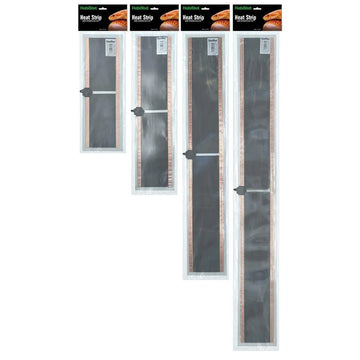 Habistat Heat Strip 43x15cm 10w - Amazing Amazon